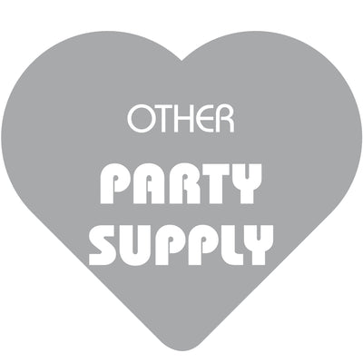 Other Party Supply