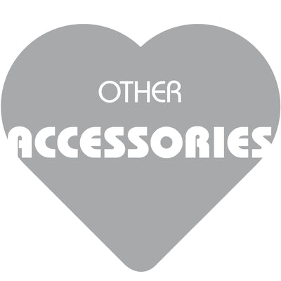 Other Accessories