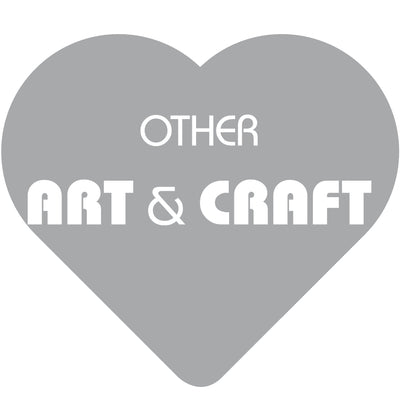 Other Art & Craft