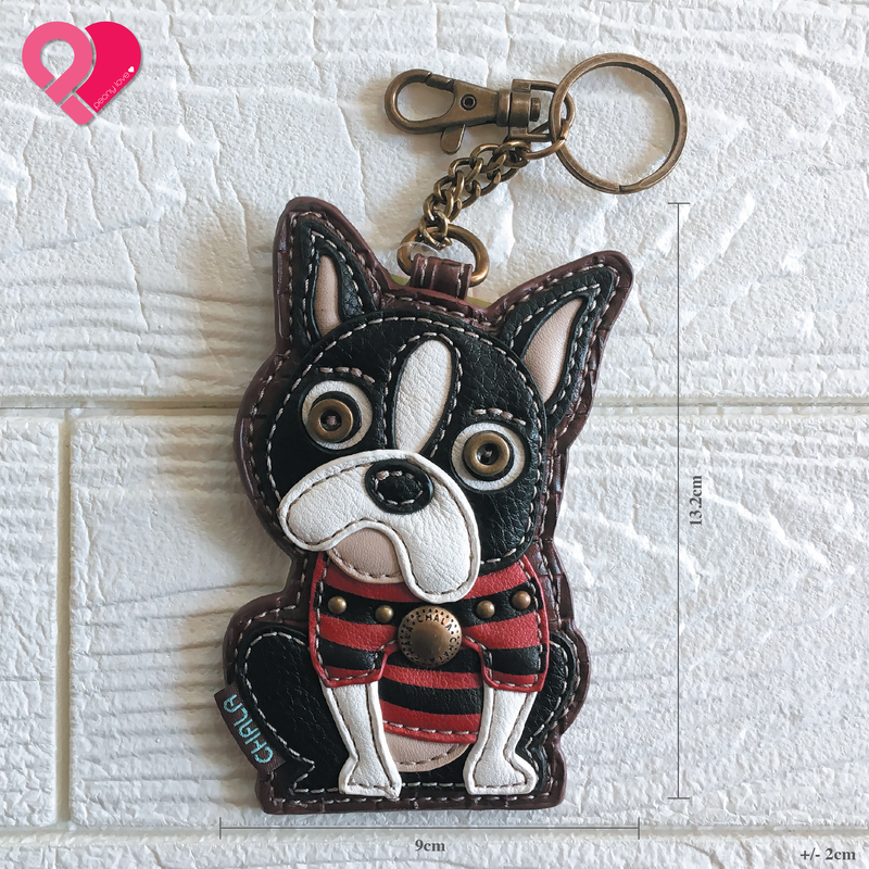 Chala handbags dog sale