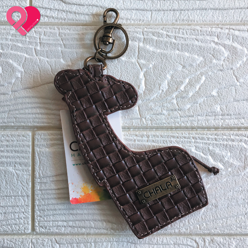 Chala handbags discount giraffe